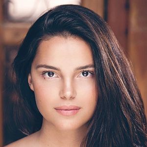 Fotoğraf Inde Navarrette