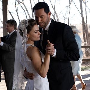 Fotoğraf Anna Paquin