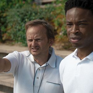 Fotoğraf Dimitri Abold