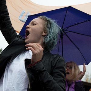 Fotoğraf Sarah Mahita