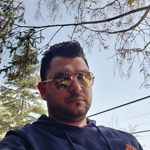 Fotoğraf Bilal Özel