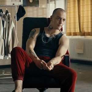 Fotoğraf Paul Wollin