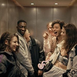 Fotoğraf Gerdy Zint