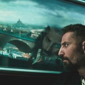 Fotoğraf Murathan Muslu