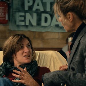 Fotoğraf Yol Ayrımı