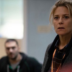 Fotoğraf Yol Ayrımı