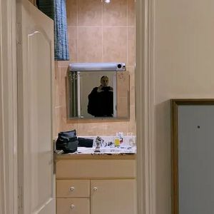 Fotoğraf Marinheiro das Montanhas