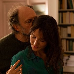 Fotoğraf Les Amours d’Anaïs