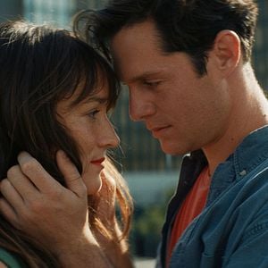 Fotoğraf Les Amours d’Anaïs