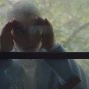 Fotoğraf Jacqueline Bisset