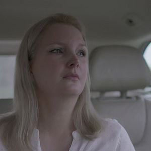 Fotoğraf Elize Matsunaga: Era uma Vez um Crime