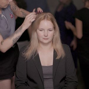 Fotoğraf Elize Matsunaga: Era uma Vez um Crime