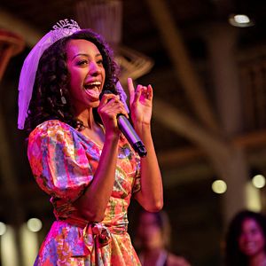 Fotoğraf Tek Çare Aşk