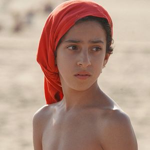 Fotoğraf Mes frères et moi