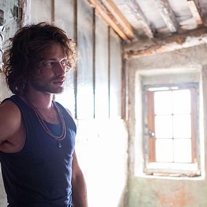 Fotoğraf Louka Meliava