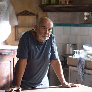 Fotoğraf Gérard Jugnot