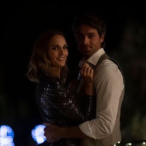 Fotoğraf Camille Lou