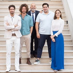 Fotoğraf Louka Meliava