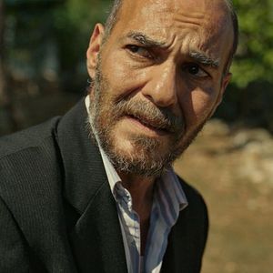 Fotoğraf Umut Karadağ