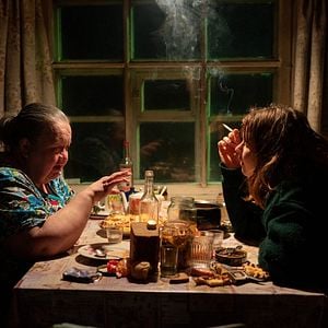 Fotoğraf 6 Numaralı Kompartıman