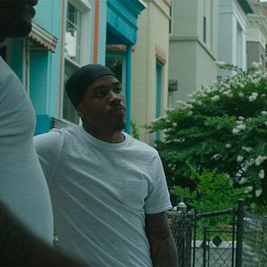 Fotoğraf Obinna Nwachukwu