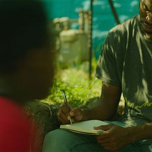 Fotoğraf Obinna Nwachukwu