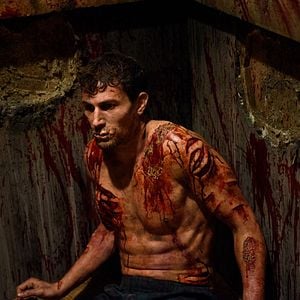 Fotoğraf Daniel Schutzmann