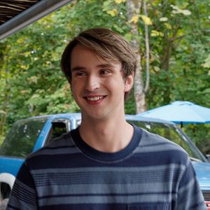 Fotoğraf Virgin River