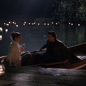 Fotoğraf Virgin River