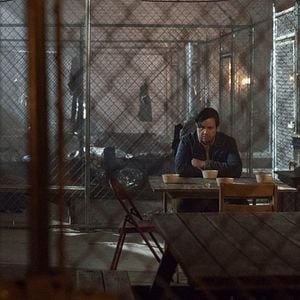 Fotoğraf The Walking Dead