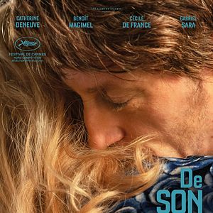 Fotoğraf De son vivant