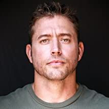 Fotoğraf Jared Shaw