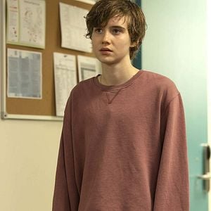 Fotoğraf Morgan Davies