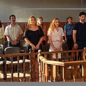 Fotoğraf Menajerimi Ara