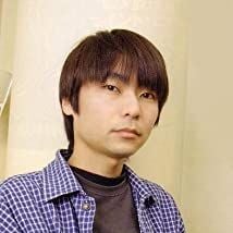 Fotoğraf Akira Ishida (II)