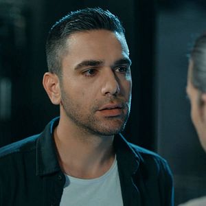 Fotoğraf Aşkın Tarifi