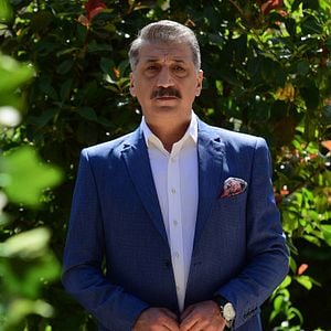 Fotoğraf Aşkın Tarifi