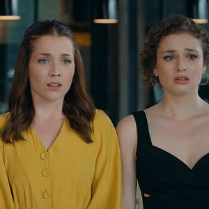 Fotoğraf Aşkın Tarifi