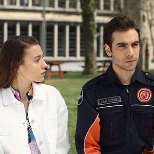 Fotoğraf Kahraman Babam