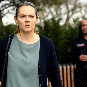 Fotoğraf Kahraman Babam