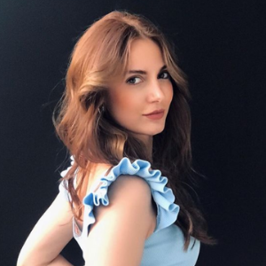 Fotoğraf Polen Ocakoğlu