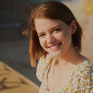 Fotoğraf Doğa Özüm