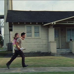 Fotoğraf Sydney Kowalske