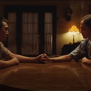 Fotoğraf Alicia Vikander