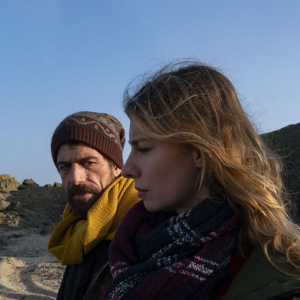 Fotoğraf Sadece Bir Gece