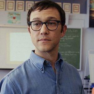 Fotoğraf Joseph Gordon-Levitt