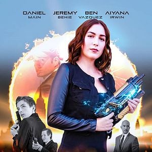 Fotoğraf The Rise Of Sir Longbottom