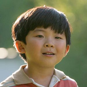 Fotoğraf Alan S. Kim