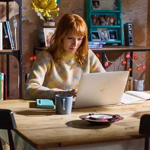 Fotoğraf Diana Gómez