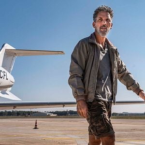 Fotoğraf Beppe Fiorello